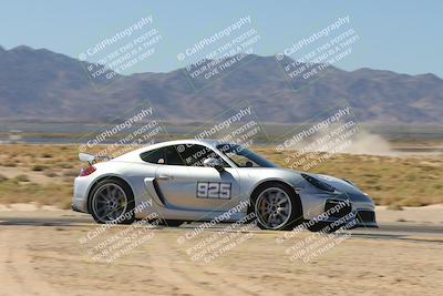 media/Oct-18-2025-PCA San Diego (Sat) [[653db1c827]]/3-Orange/Session 3 (Turn 9 Inside)/